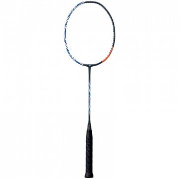 Yonex Astrox 100 ZZ